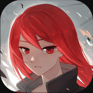 �ǻ��̻����°�(��δ����)-�ǻ��̻���ϷԤԼv1.0��׿��