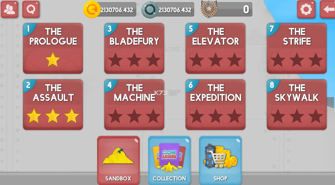 ��¡�����ƽ��-��¡�������޽���������Ұ�����v9022.12.4