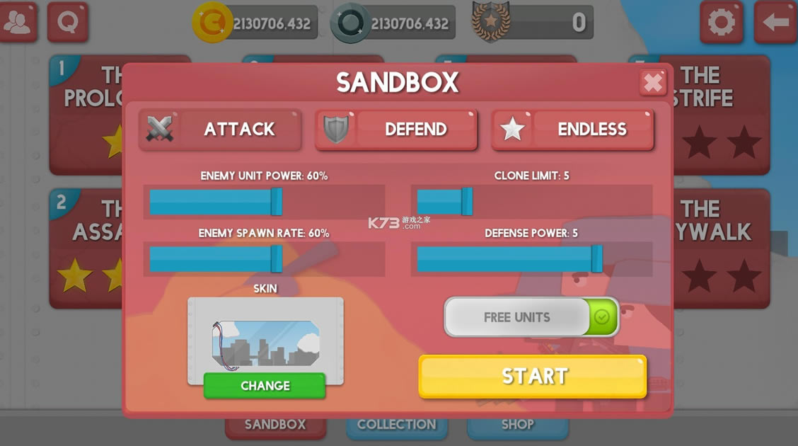 ��¡�����ƽ��-��¡�������޽���������Ұ�����v9022.12.4