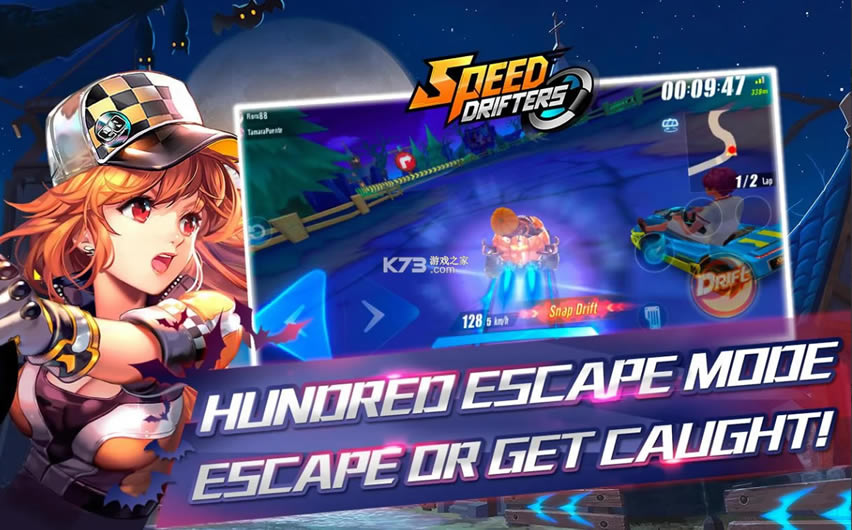 qq�ɳ����ʷ�-qq�ɳ����ʰ�����v1.24.5.10374