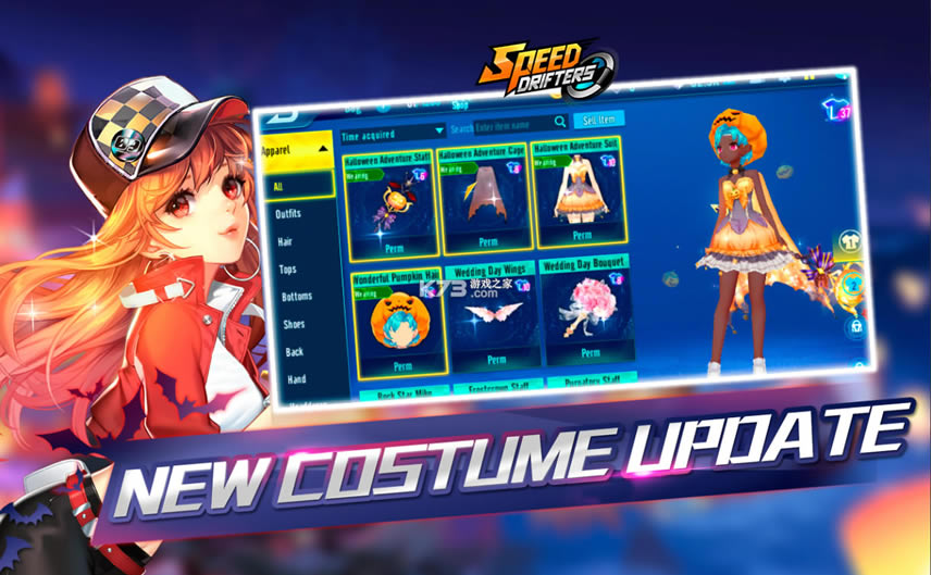 qq�ɳ����ʷ�-qq�ɳ����ʰ�����v1.24.5.10374