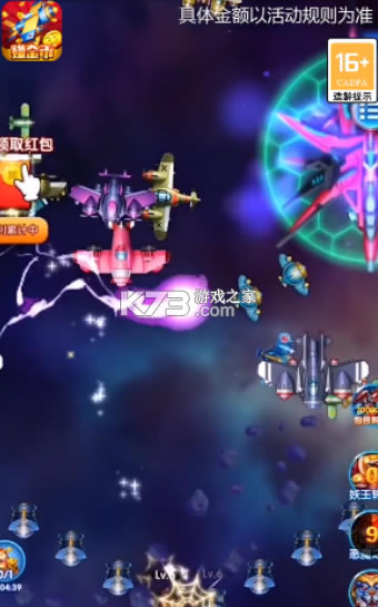 �׵�׬������2021���°�-�׵�׬����Ϸ���ذ�װv1.0.2׬Ǯ��