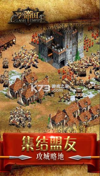 �����۹�������-�����۹���������������v1.12.12