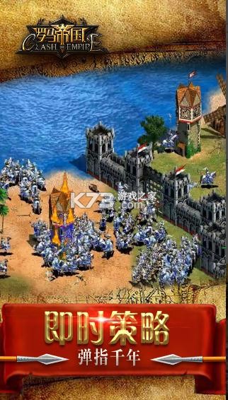 �����۹�������-�����۹���������������v1.12.12