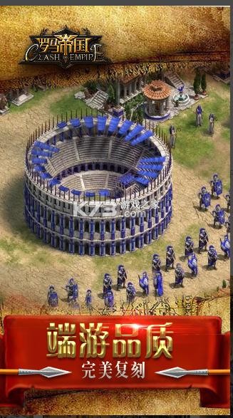 �����۹�������-�����۹���������������v1.12.12