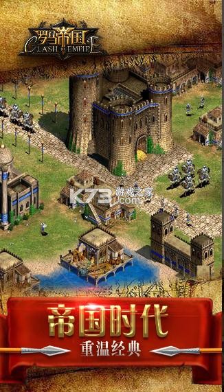 �����۹�������-�����۹���������������v1.12.12