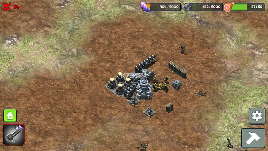 ��ʬ�������ƽ��-��ʬ������������Դ������v9.0