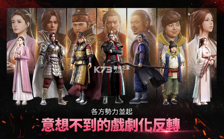 4ΰ׿-4԰Ϸv0.316311°