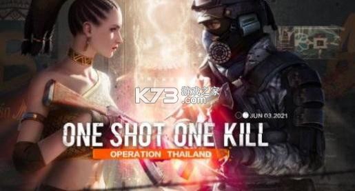 ��Դʹ����׿��-��Դʹ����������v0.1.1�ٷ���