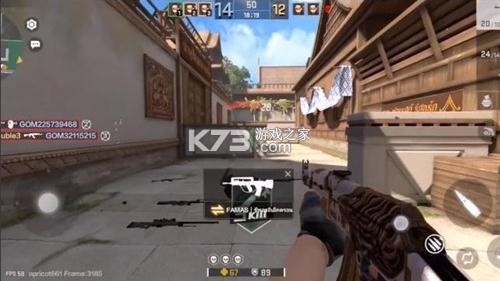 ��Դʹ����׿��-��Դʹ����������v0.1.1�ٷ���