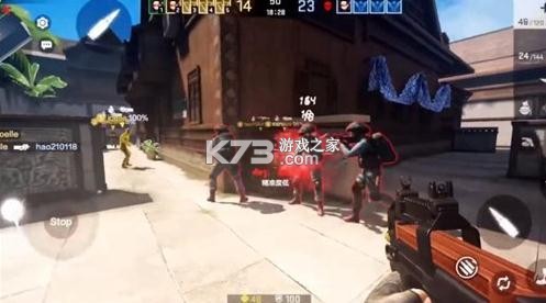 ��Դʹ����׿��-��Դʹ����������v0.1.1�ٷ���