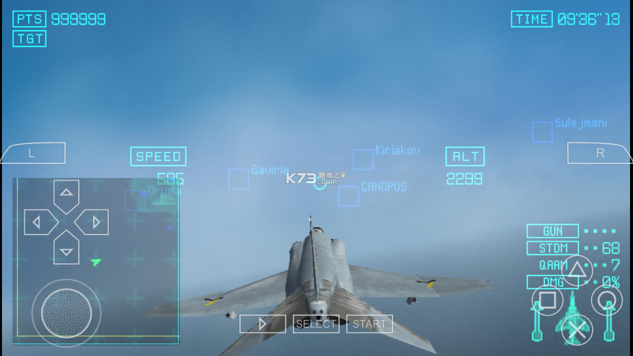 ���ƿ�սX2���Ϲ����ƽ��-���ƿ�սX2���Ϲ���ȫ�ɻ�����v1.0.0