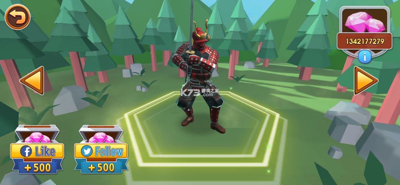 ʷʫ��ս��2�����ƽ��-epicbattlesimulator2�ƽ��������ʯ������v1.5.50���°汾�ƽ��