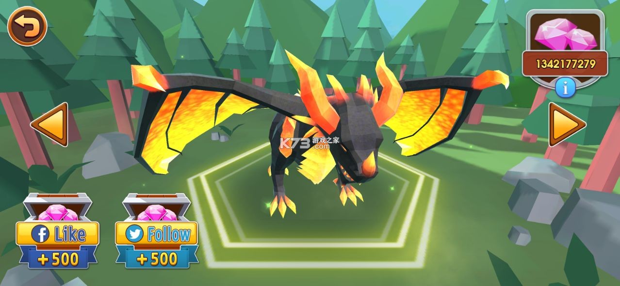 ʷʫ��ս��2�����ƽ��-epicbattlesimulator2�ƽ��������ʯ������v1.5.50���°汾�ƽ��