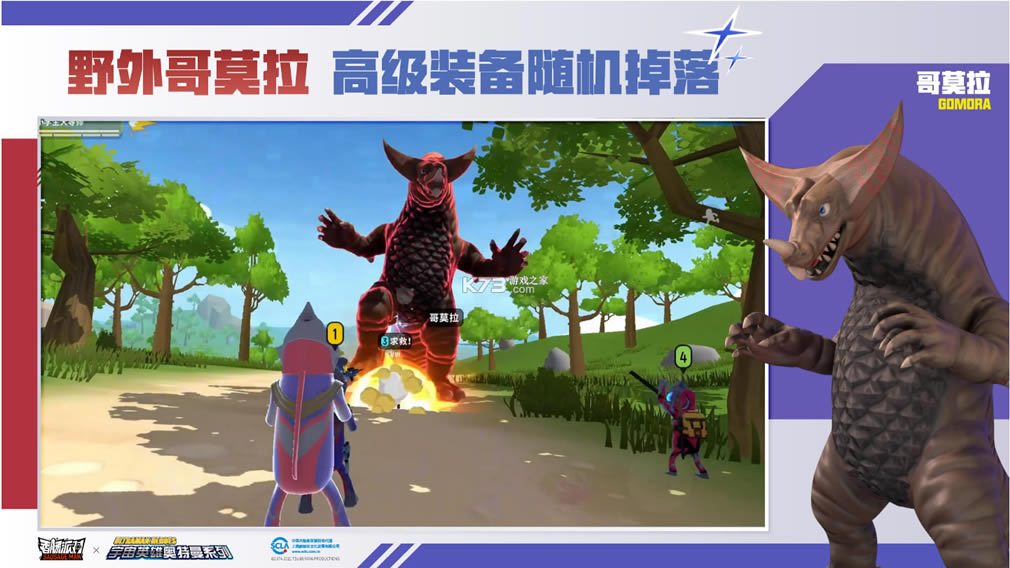 �㳦�ɶ�11.26���з�-�㳦�ɶ�11.26���з����°�����