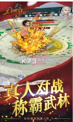 ˵4600(δ)-˵4600ֵv1.0.0