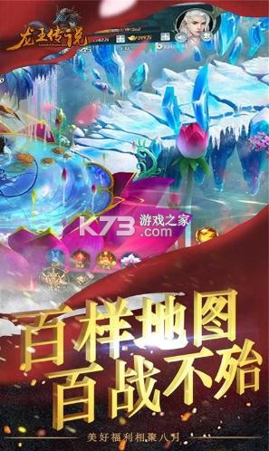 ˵4600(δ)-˵4600ֵv1.0.0