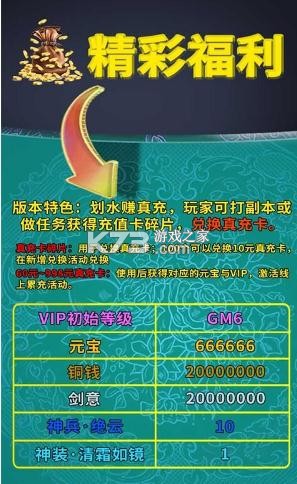 ˵4600(δ)-˵4600ֵv1.0.0