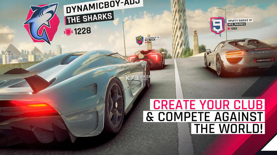 ��Ұ쭳�9���ٴ�����ʷ�-��Ұ쭳�9���ٴ�����ʰ�����v3.4.5a