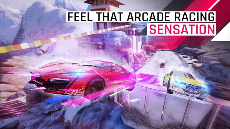 ��Ұ쭳�9���ٴ�����ʷ�-��Ұ쭳�9���ٴ�����ʰ�����v3.4.5a