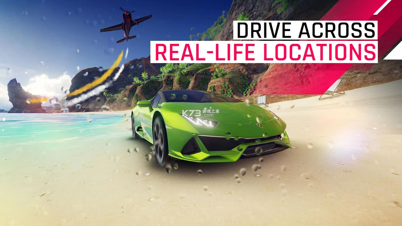 ��Ұ쭳�9���ٴ�����ʷ�-��Ұ쭳�9���ٴ�����ʰ�����v3.4.5a