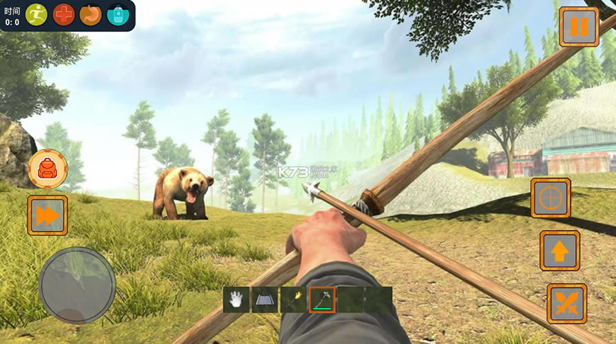 �ĵ���������ģ����Ϸ-�ĵ���������ģ������v1.0