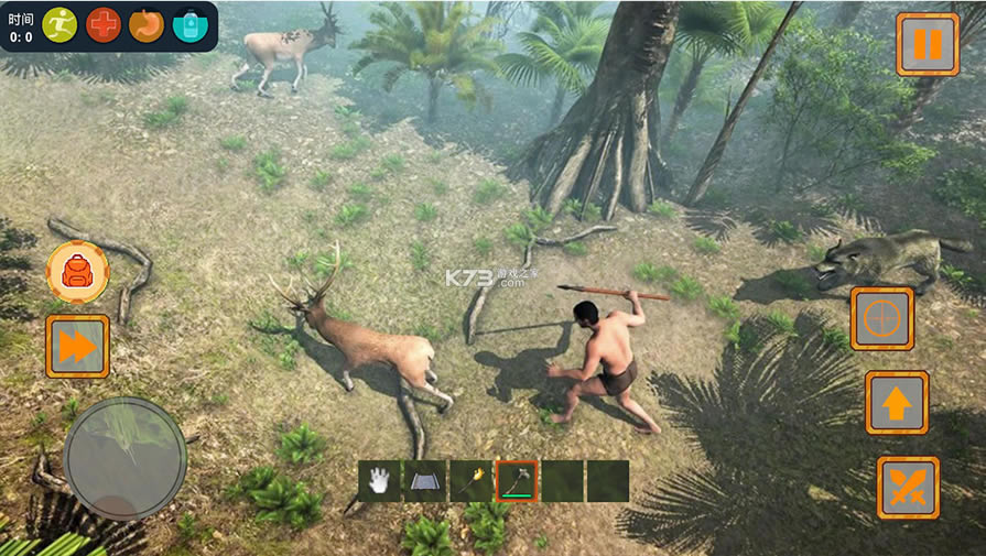 �ĵ���������ģ����Ϸ-�ĵ���������ģ������v1.0