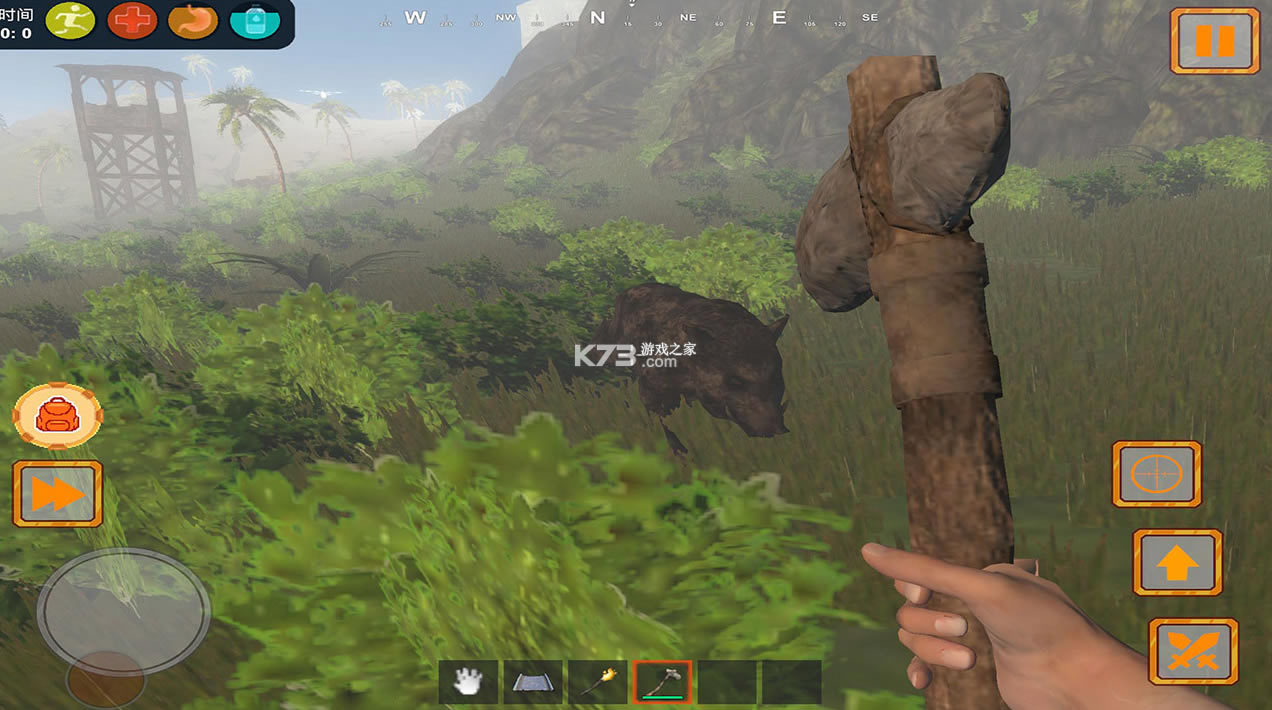 �ĵ���������ģ����Ϸ-�ĵ���������ģ������v1.0