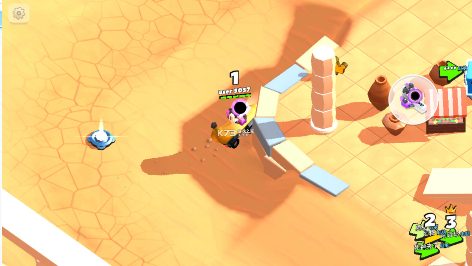 ���ײ�������޽����ʯ��-���ײ�������ޱ�ʯ���޽������v1.6.07