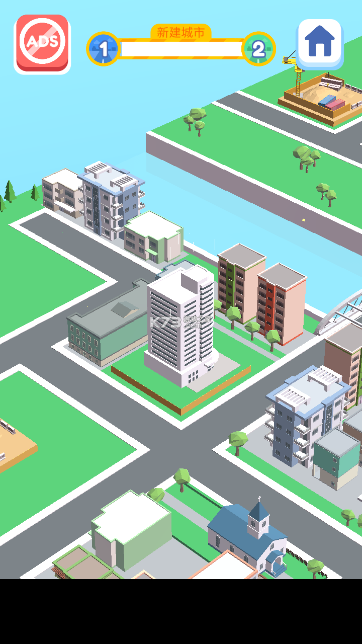 ���ؿ����ƽ��-���ؿ������������v1.1.3