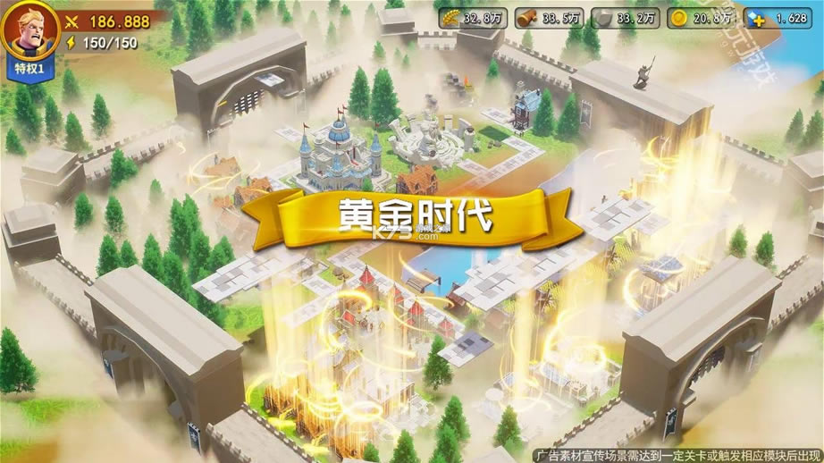 ����������Ϸ-��������ٷ�������v1.0.0��ʽ��