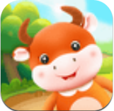 ����ϵͳ�ں���������°�-����ϵͳ�ں����������v1.1.8