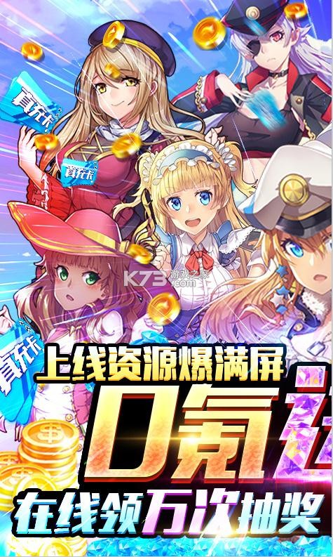 Сڵı0-Сڵıv1.0.00ͳ