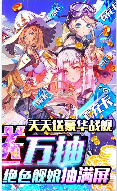 Сڵı0-Сڵıv1.0.00ͳ