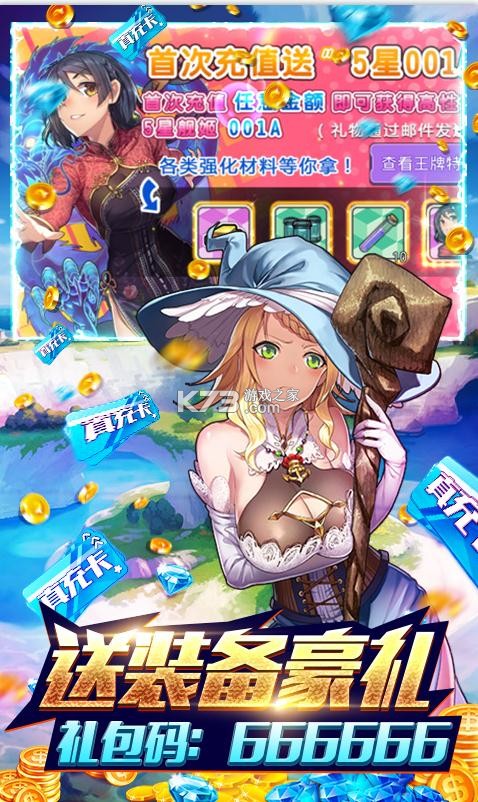 Сڵı0-Сڵıv1.0.00ͳ