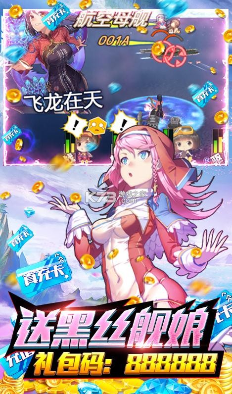 Сڵı0-Сڵıv1.0.00ͳ