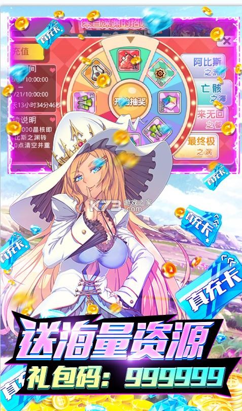 Сڵı0-Сڵıv1.0.00ͳ