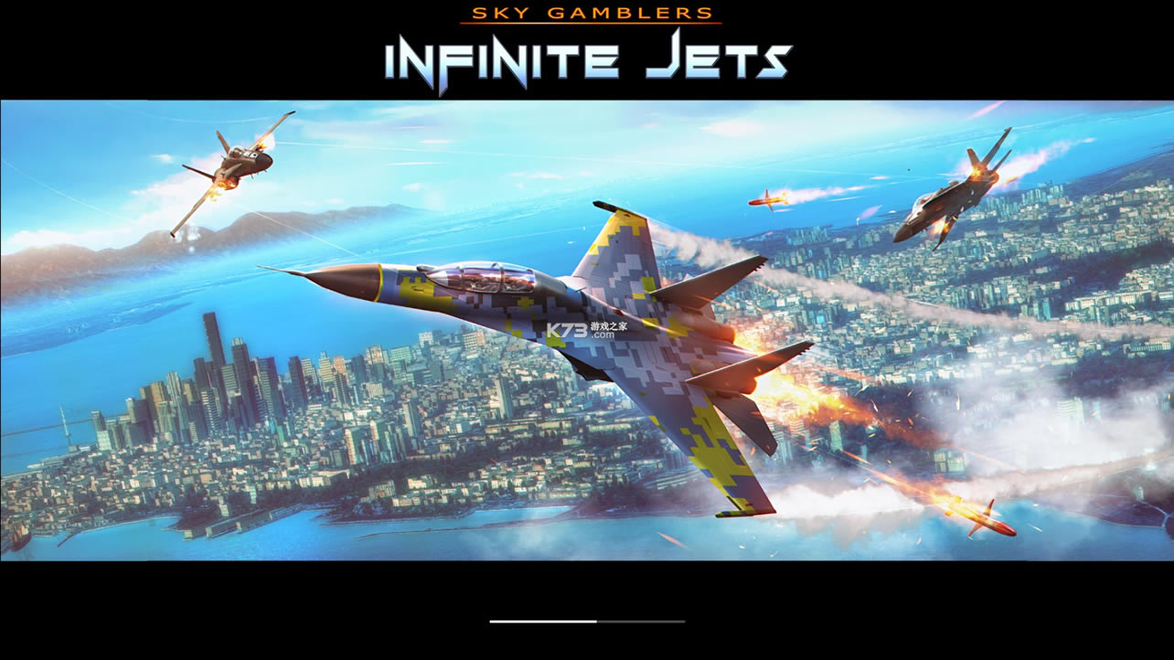 ������������ս�������ƽ��-������������ս����Ѱ�����v1.1.1