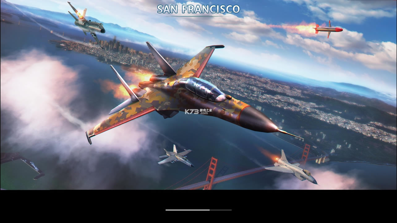 ������������ս�������ƽ��-������������ս����Ѱ�����v1.1.1