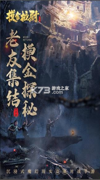 Уξ֮־ΰ-Уξ֮־ζv1.0.0η