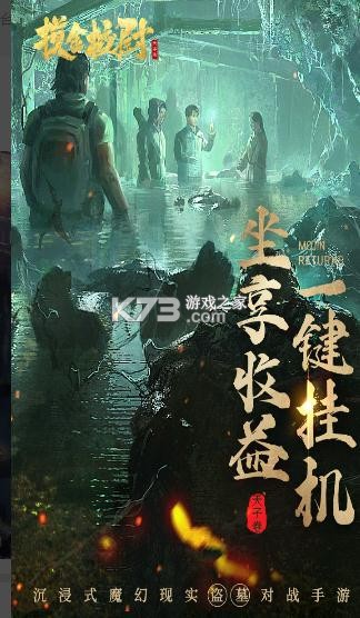 Уξ֮־ΰ-Уξ֮־ζv1.0.0η