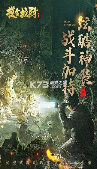 Уξ֮־ΰ-Уξ֮־ζv1.0.0η