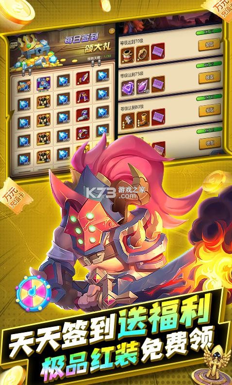 ֮10000ֵ-֮Ԫֵv1.0.0Ԫ