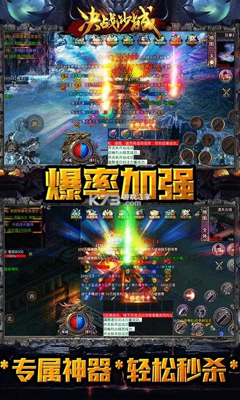 սɳGM-սɳGMٰv1.0.0GM̳ǰ