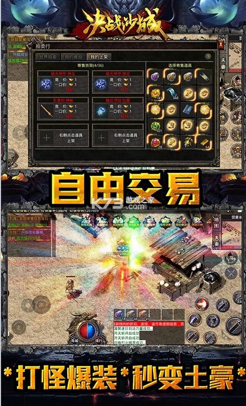 սɳGM-սɳGMٰv1.0.0GM̳ǰ