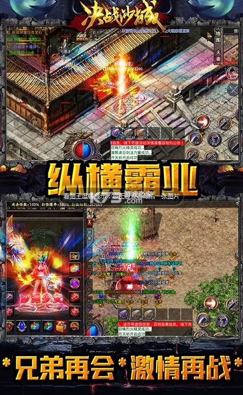 սɳGM-սɳGMٰv1.0.0GM̳ǰ