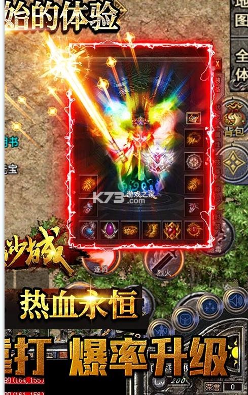 սɳGM-սɳGMٰv1.0.0GM̳ǰ