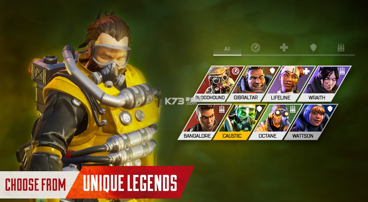 apexӢ�۰�׿������-apexӢ�۰�׿�������v1.0.1576.195��׿������