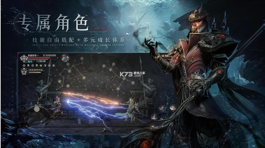 ڰ֮ԼԷ-ڰ֮Լ԰v2.0.0.5