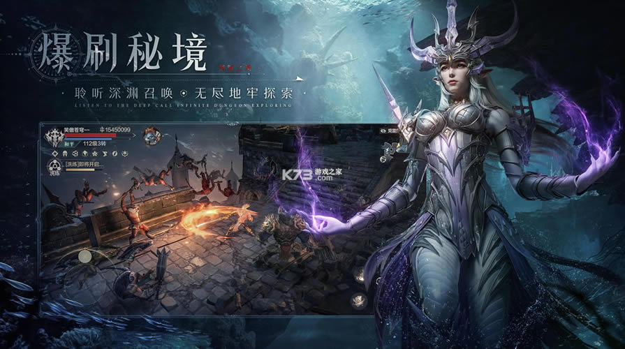 ڰ֮ԼԷ-ڰ֮Լ԰v2.0.0.5